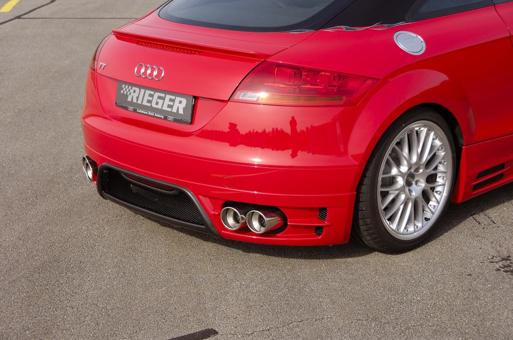 /var/www/rieger-event.de/images/gallery/Audi TT (8J) Roadster